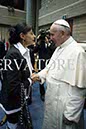 %_tempFileName05958_26112015%