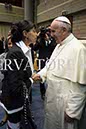 %_tempFileName05959_26112015%