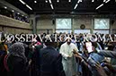 %_tempFileName05967_26112015%