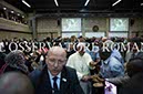 %_tempFileName05969_26112015%