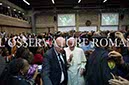 %_tempFileName05970_26112015%