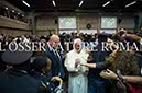 %_tempFileName05973_26112015%