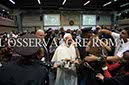 %_tempFileName05975_26112015%