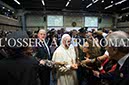 %_tempFileName05977_26112015%