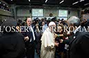 %_tempFileName05979_26112015%