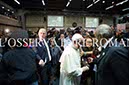 %_tempFileName05980_26112015%