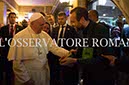 %_tempFileName05986_26112015%