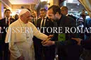 %_tempFileName05987_26112015%