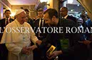 %_tempFileName05989_26112015%