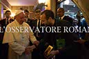 %_tempFileName05990_26112015%