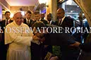 %_tempFileName05991_26112015%