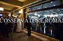 %_tempFileName05994_26112015%
