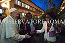 %_tempFileName06017_26112015%