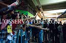 %_tempFileName06143_26112015%