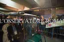 %_tempFileName06145_26112015%