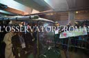 %_tempFileName06146_26112015%