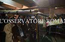 %_tempFileName06147_26112015%