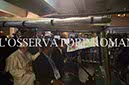 %_tempFileName06149_26112015%