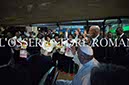 %_tempFileName06156_26112015%