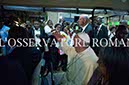%_tempFileName06165_26112015%