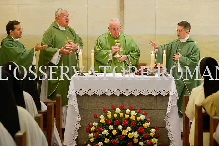 %_tempFileName06295_27112015%