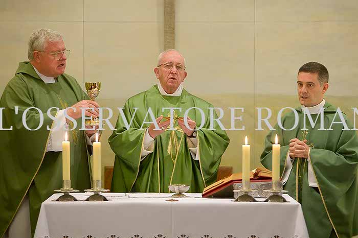 %_tempFileName06311_27112015%