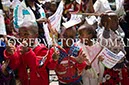 %_tempFileName06467_27112015%