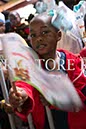 %_tempFileName06470_27112015%