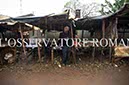 %_tempFileName06499_27112015%