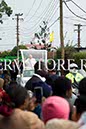 %_tempFileName06550_27112015%