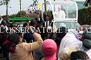 %_tempFileName06554_27112015%