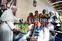 %_tempFileName06626_27112015%