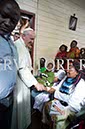 %_tempFileName06627_27112015%