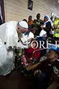%_tempFileName06635_27112015%