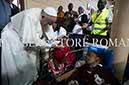 %_tempFileName06638_27112015%