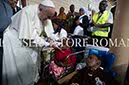 %_tempFileName06640_27112015%