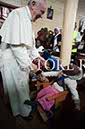 %_tempFileName06652_27112015%