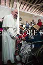 %_tempFileName06681_27112015%