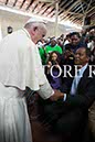 %_tempFileName06703_27112015%