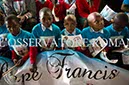 %_tempFileName06852_27112015%