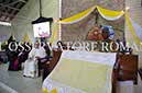 %_tempFileName06926_27112015%