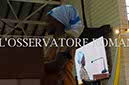 %_tempFileName06931_27112015%