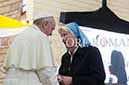 %_tempFileName06957_27112015%