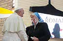 %_tempFileName06960_27112015%