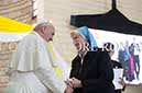 %_tempFileName06963_27112015%