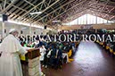 %_tempFileName06971_27112015%