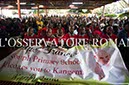 %_tempFileName06987_27112015%