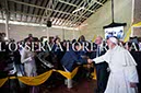 %_tempFileName07070_27112015%