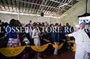 %_tempFileName07073_27112015%