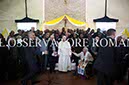 %_tempFileName07312_27112015%